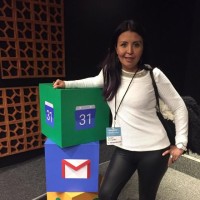 Manuela Anahí Jiménez Rosas