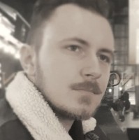 Dylan Dauteuille