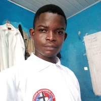 Elias Musah
