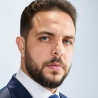 Mohamed Qandil Msc.