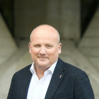 Troy Robertson