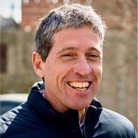 Ricardo de la Fuente