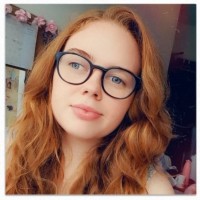 Olivia Guntrip