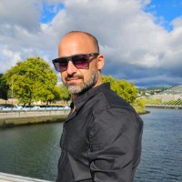 Diego Adrian Principi
