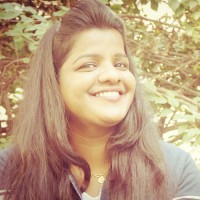 Pandikonda Soundarya