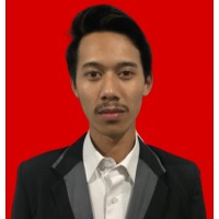 Panji Perdana