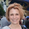 Christina King