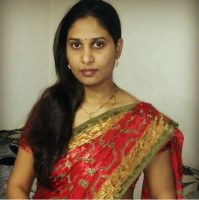 Jayalakshmi G