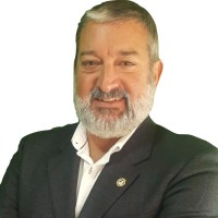 Antonio J Rodríguez