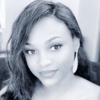 Latifa Kilewo