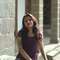 Mrinal Pathak