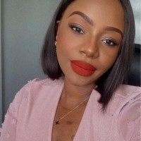 Mwiche Chilufya