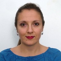 Aleksandra Kovacevic