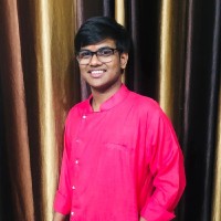 Gaurang Khator