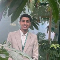 Mohamed Elnashar