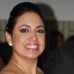 Andréa Oliveira
