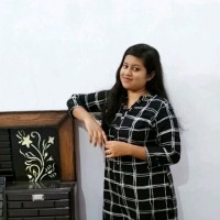 Neetisha Srivastava