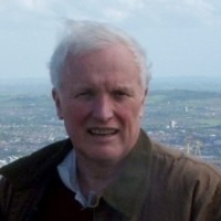 Dave Myers
