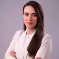 Teodora Topcheva