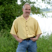 Tom Ziemann
