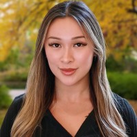 Annie Xiong