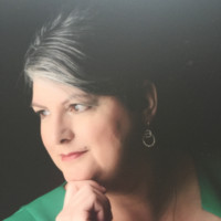 Deanna Blodgett