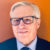 David Lesniak
