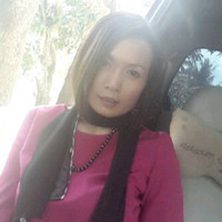 Ati Cintya