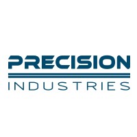 Precision Industries