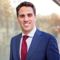 Nick J. De Monte, DO, MA