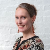 Heather Rood