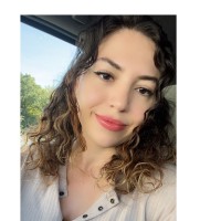 Anisa G.