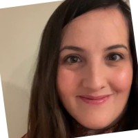 Rhiann Desrosiers