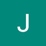 Jonny R