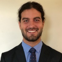 Lukas Sikes-Gerogiannis
