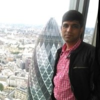 Sankalp Shah. Saas, Ucaas, Ccaas, Uc, Cx