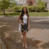 Nicole Vassell