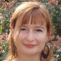 Stéphanie Mathey