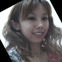 Siew Li Tan