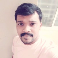 MERVIN J 🇮🇳