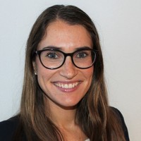 Valérie Bavaud (Igual)