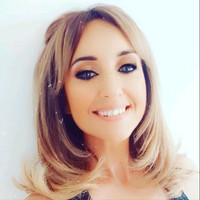 Gemma Rigby