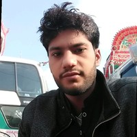 Altaf Jani
