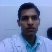 Prashant Ocean