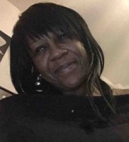 Angela Lewis