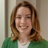 Caitlyn Mcfarlane