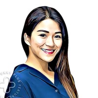 Jenny Hong