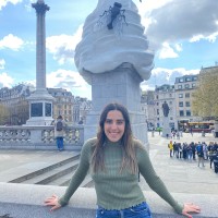 Adriana Gil Vera