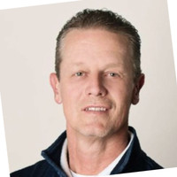 Rodney Klinger