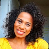 Juliana Sanches